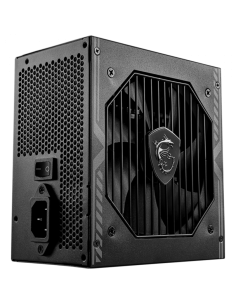 MSI MAG A550BN 2